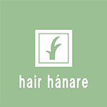 topics 京都市下京区│大人の女性のためのヘアーハナレ（hair hanare）
